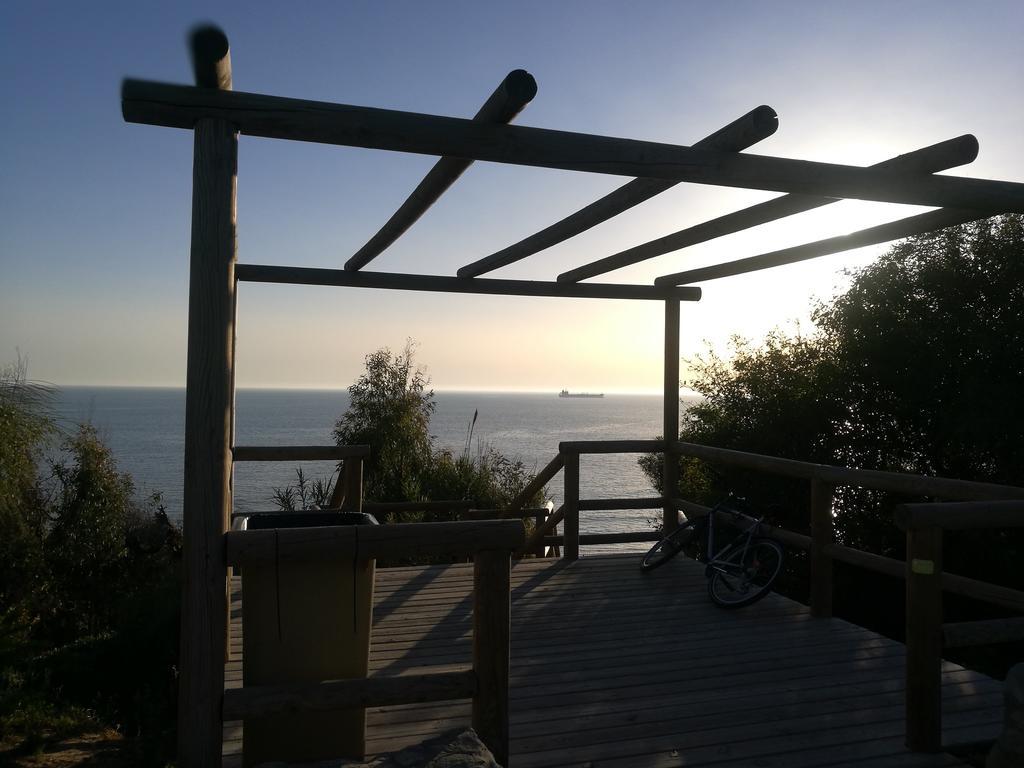 Apartament Duplex Ancha Con Wifi Y Parking Jerez de la Frontera Zewnętrze zdjęcie